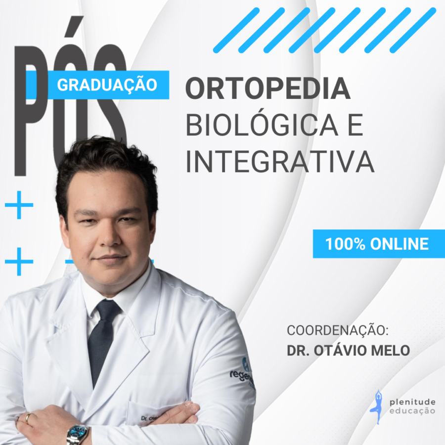 P S Gradua O Em Obesidade Da Fisiopatologia Ao Tratamento Turma